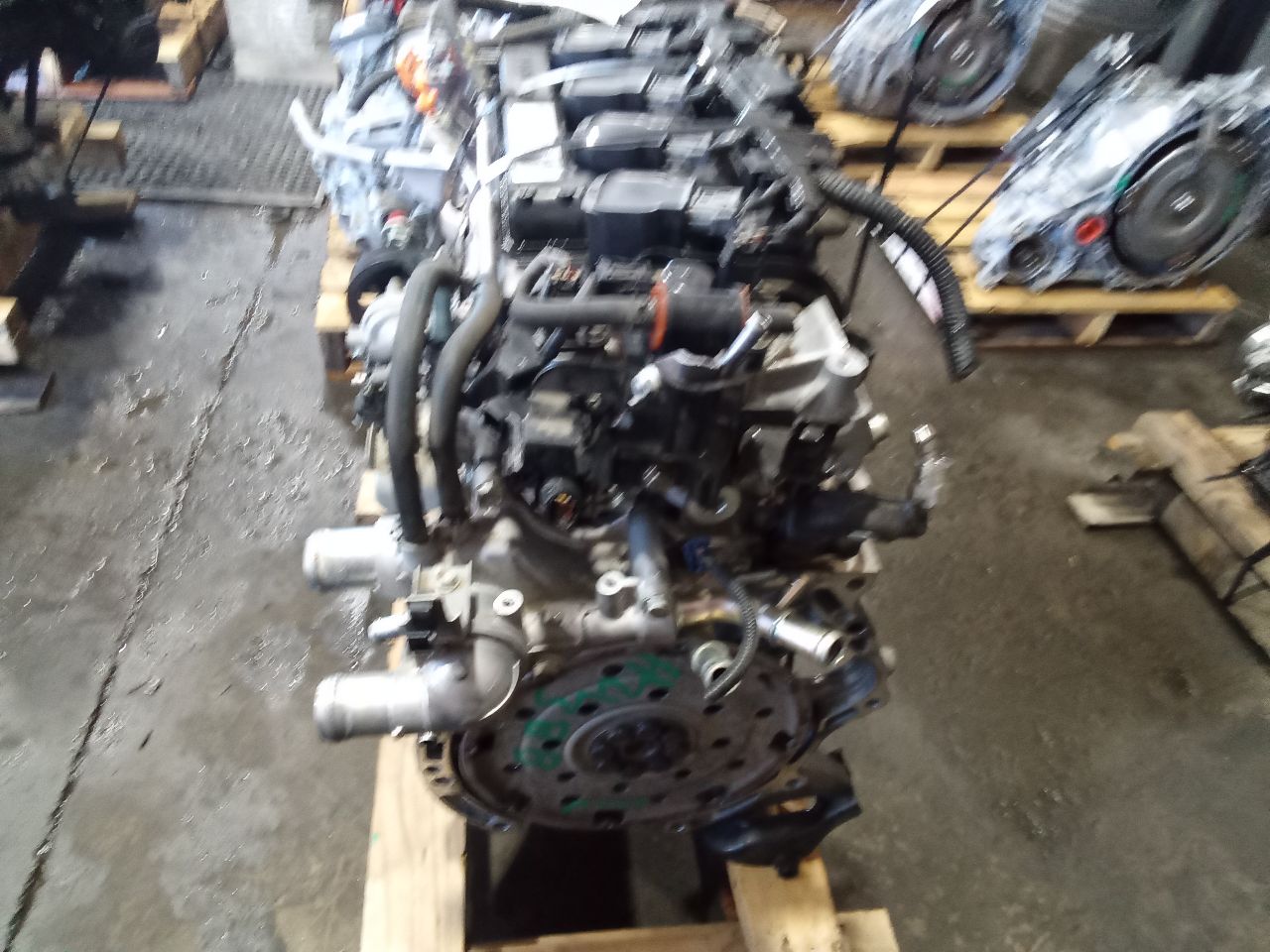 Part image 4