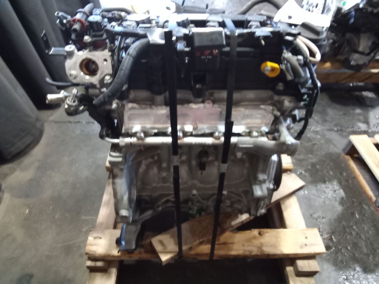 Part image 5