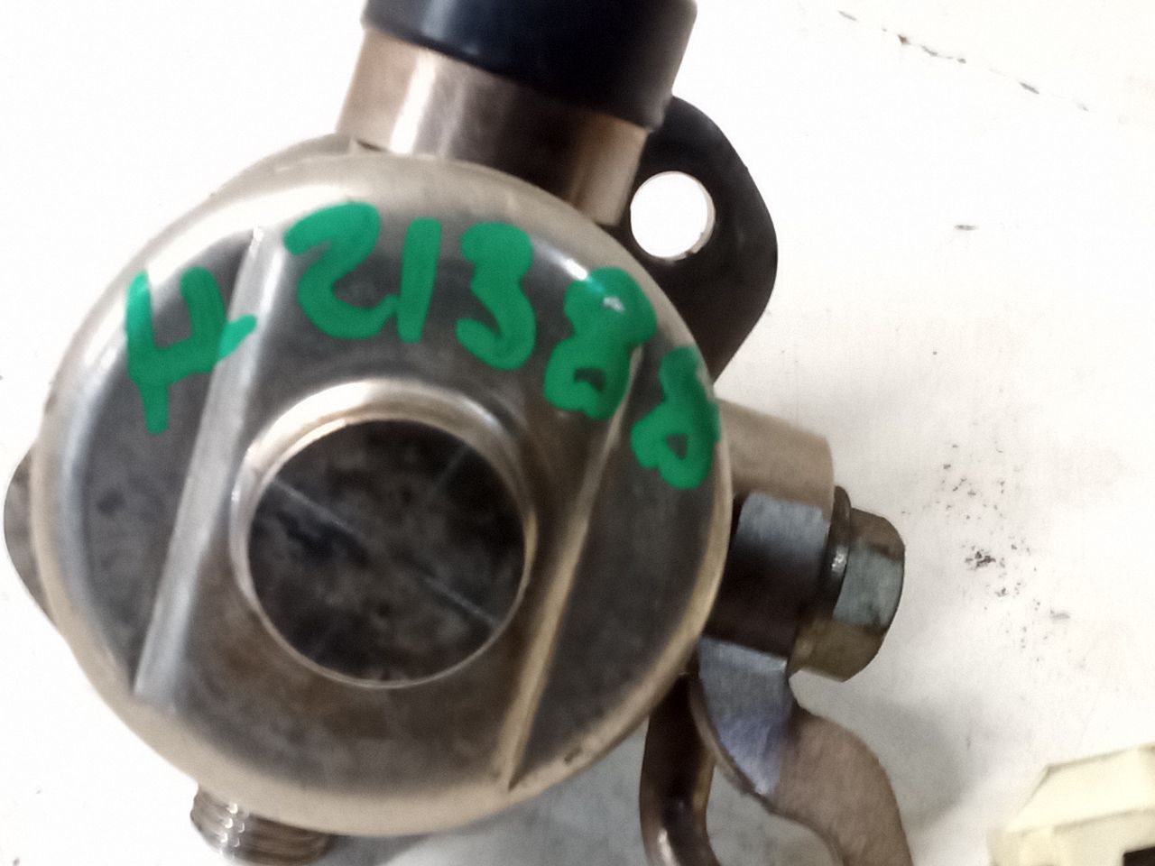 Part image 6