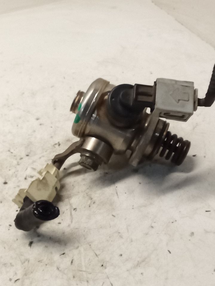 Part image 7
