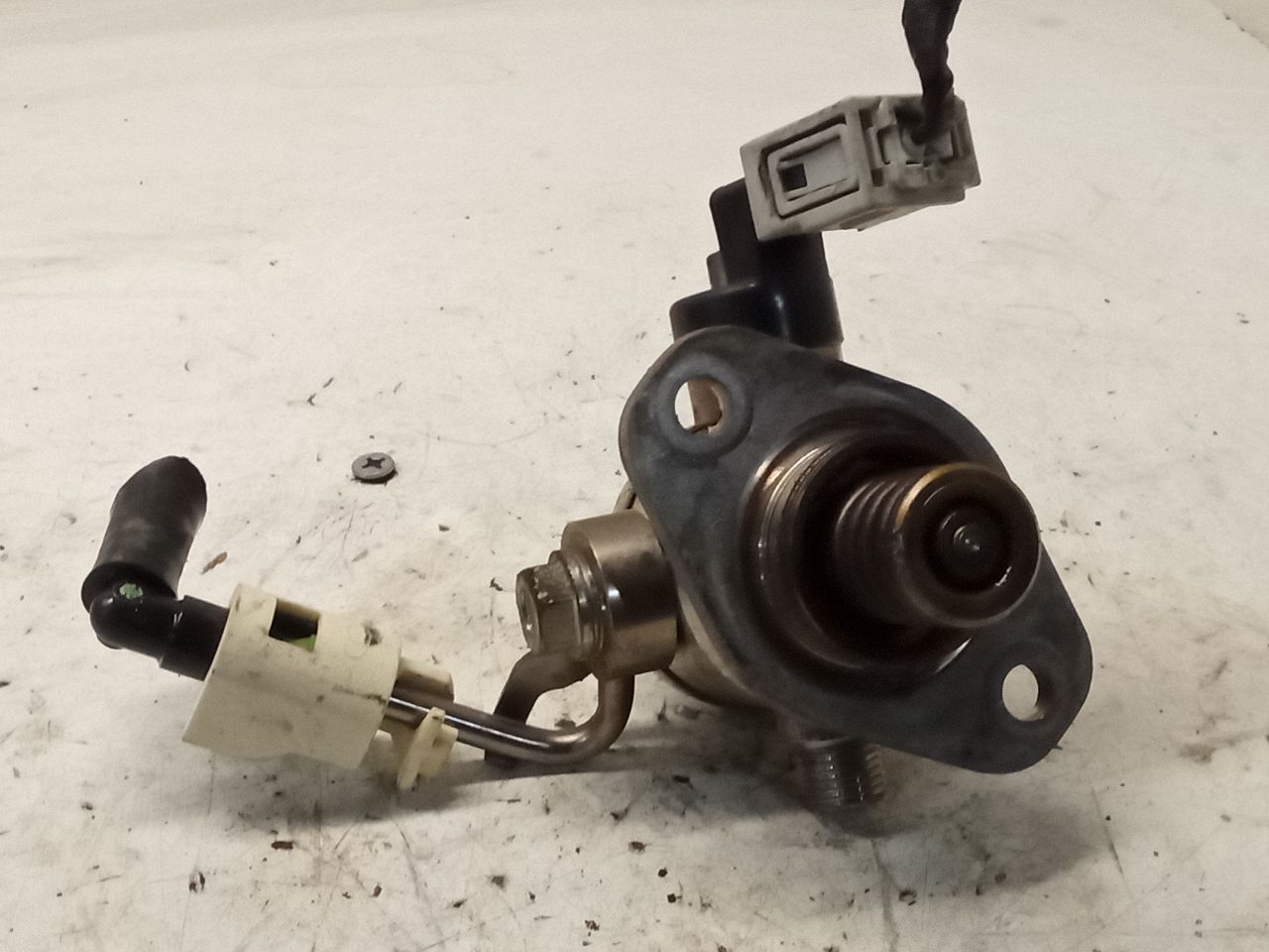 Part image 8