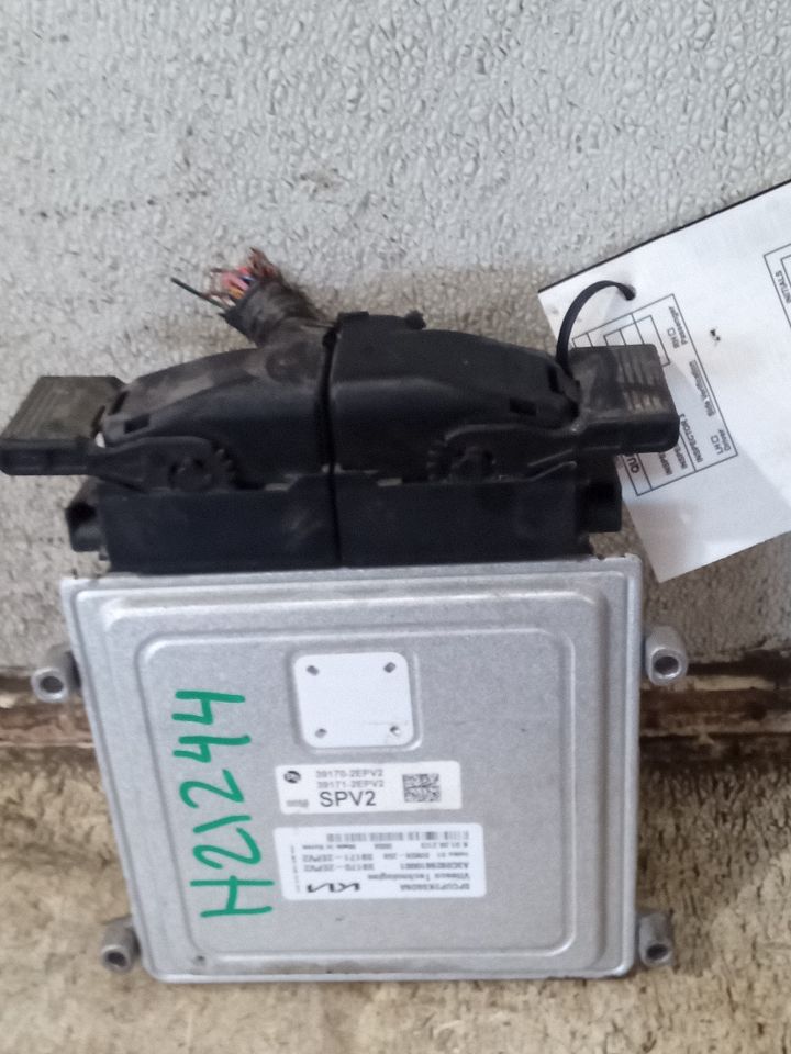 Part image 5