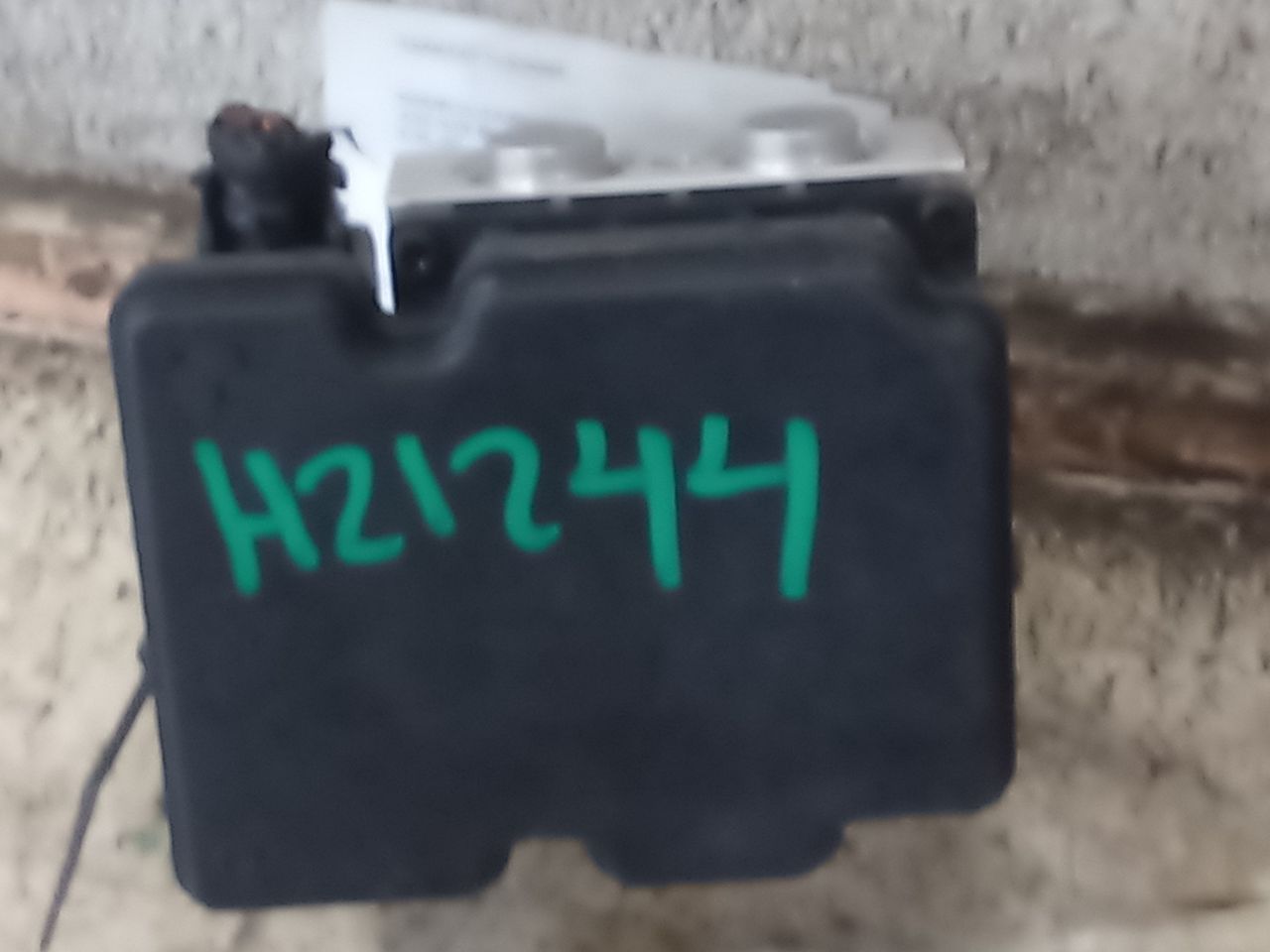 Part image 5