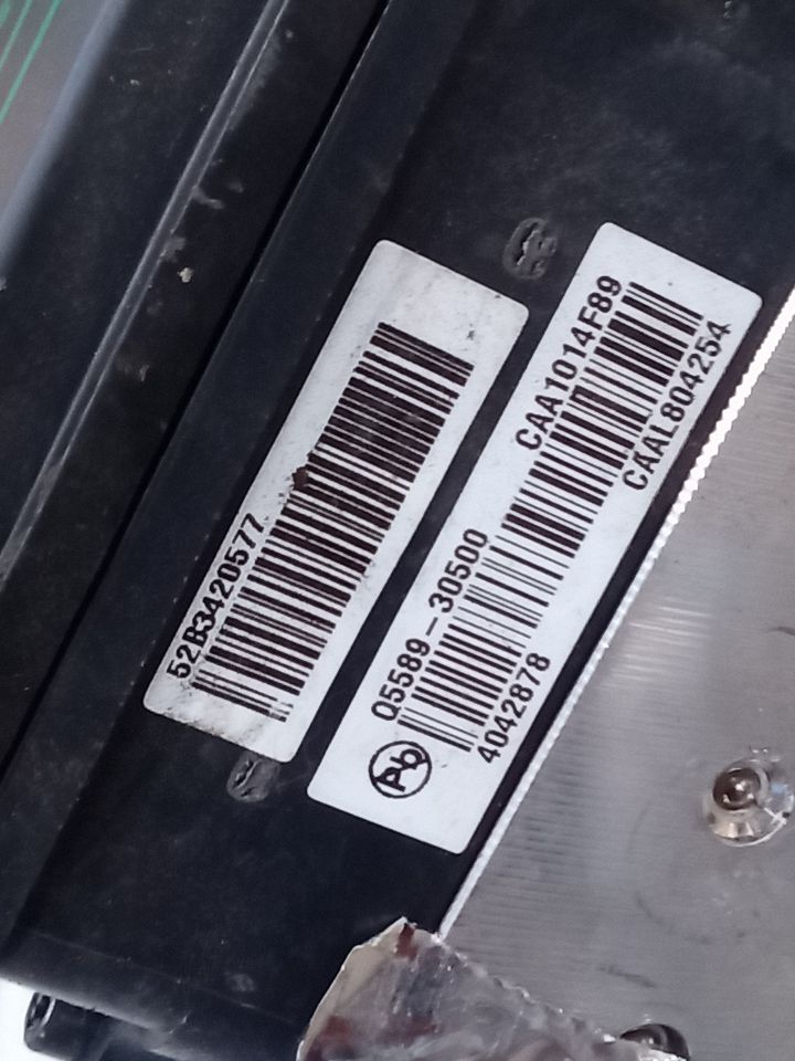 Part image 6