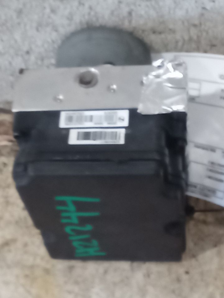 Part image 7