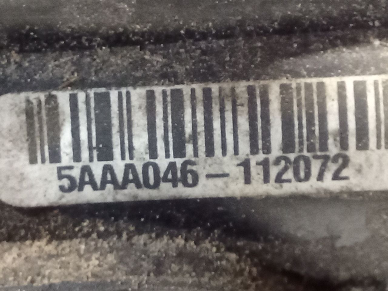 Part image 4