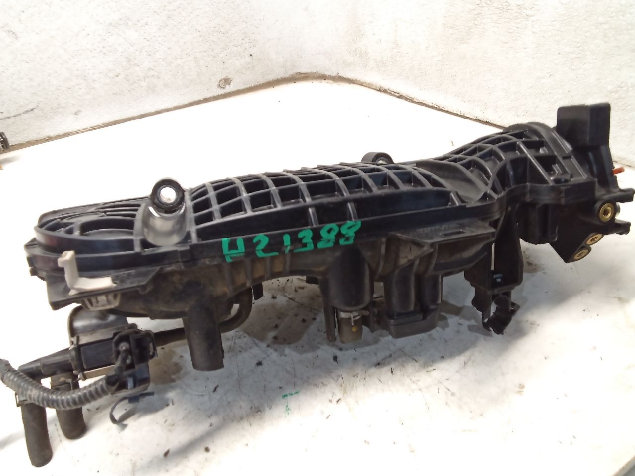 Part image 6