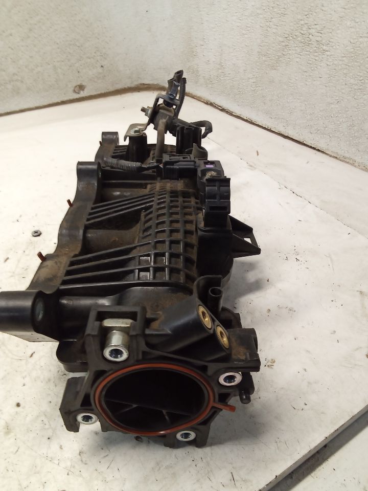 Part image 7
