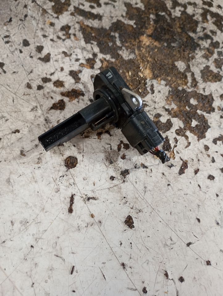 2016 CIVIC Honda Air Flow Meter