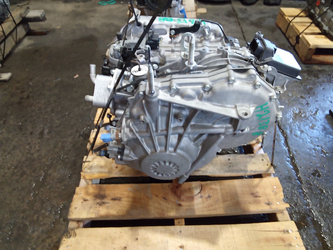 Part image 3
