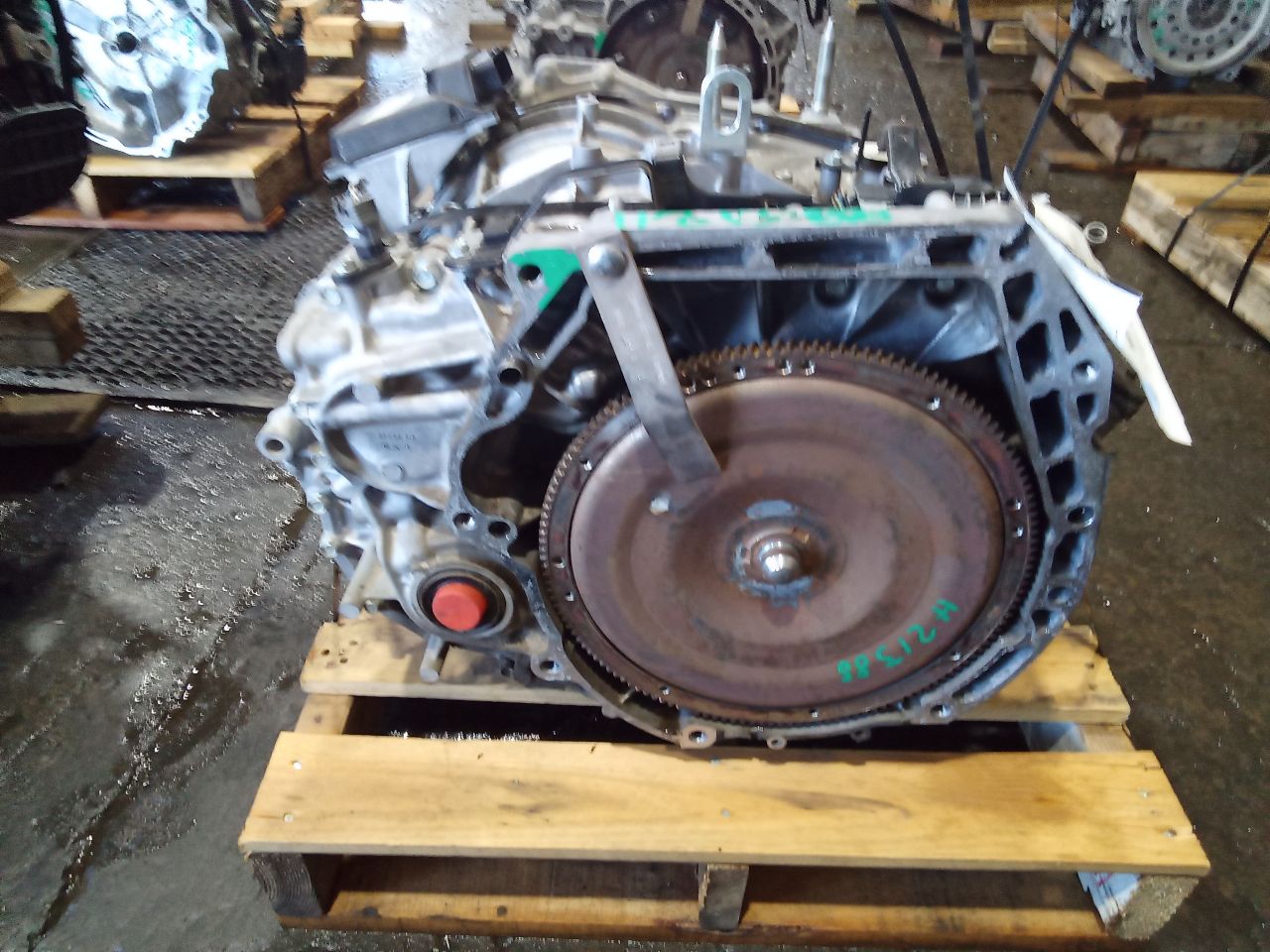 Part image 5