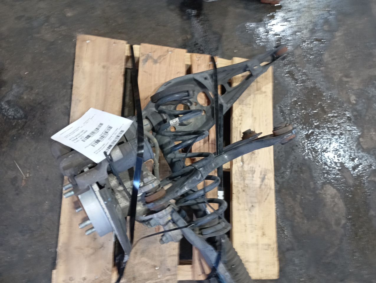 Part image 5