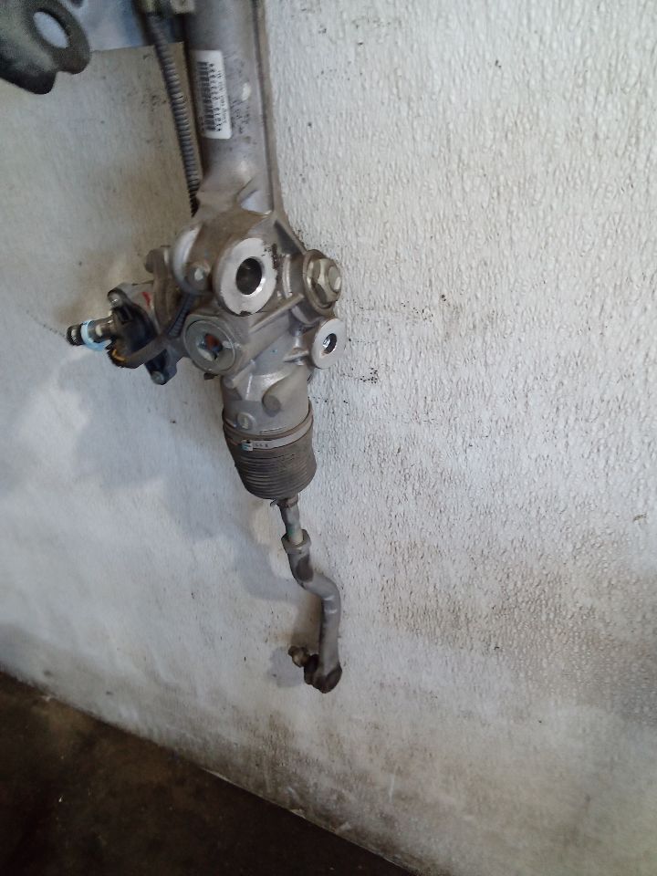 Part image 5