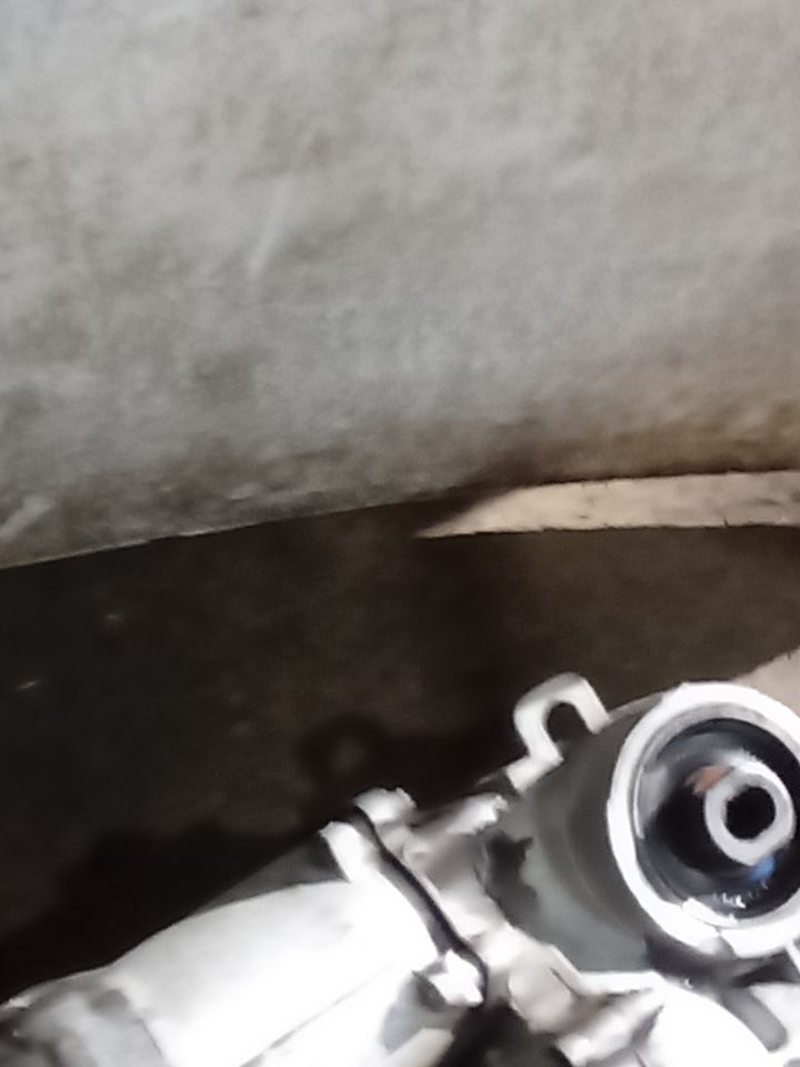 Part image 7