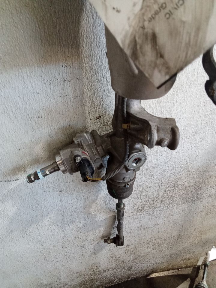 Part image 8