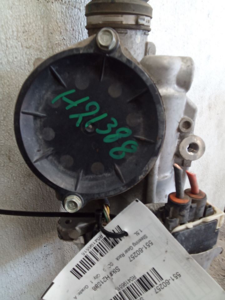 Part image 9