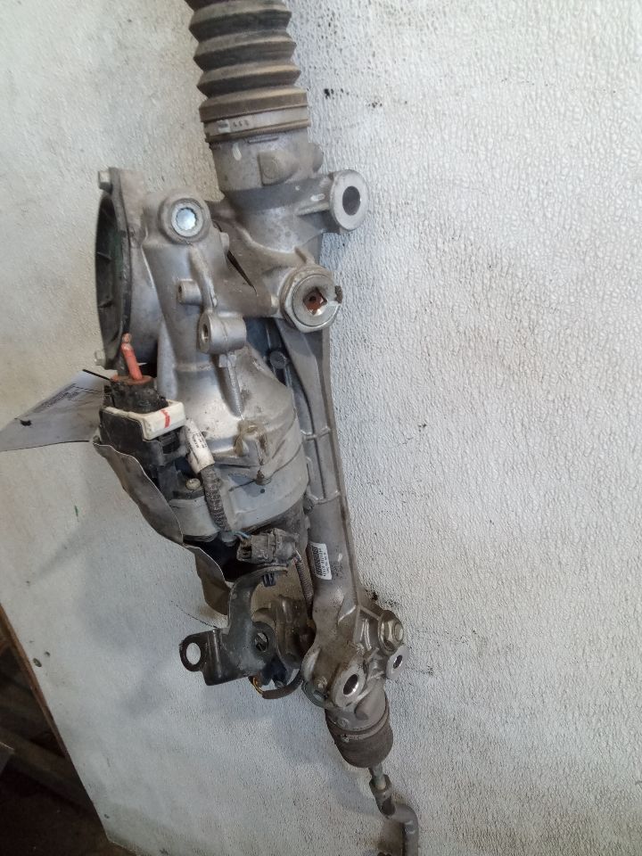 Part image 10