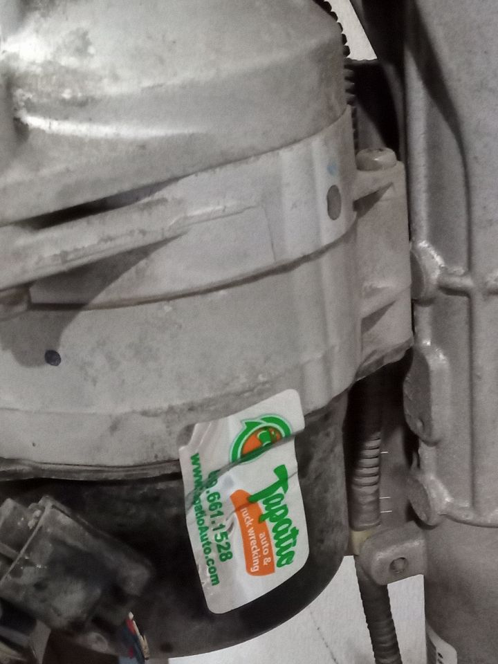 Part image 11