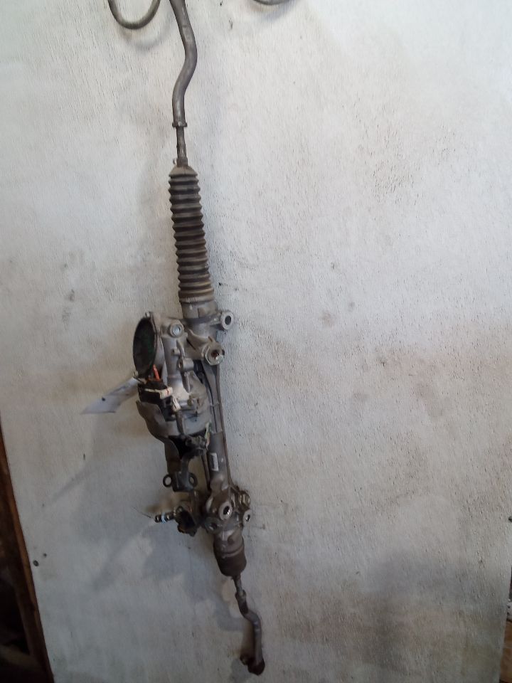 Part image 12