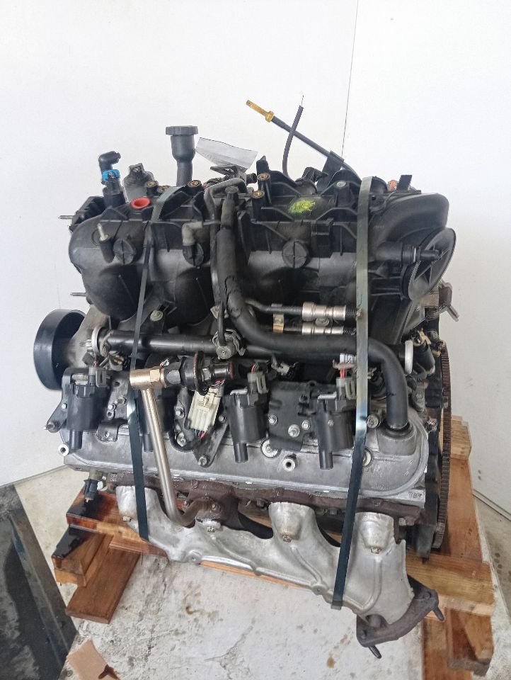 Part image 5