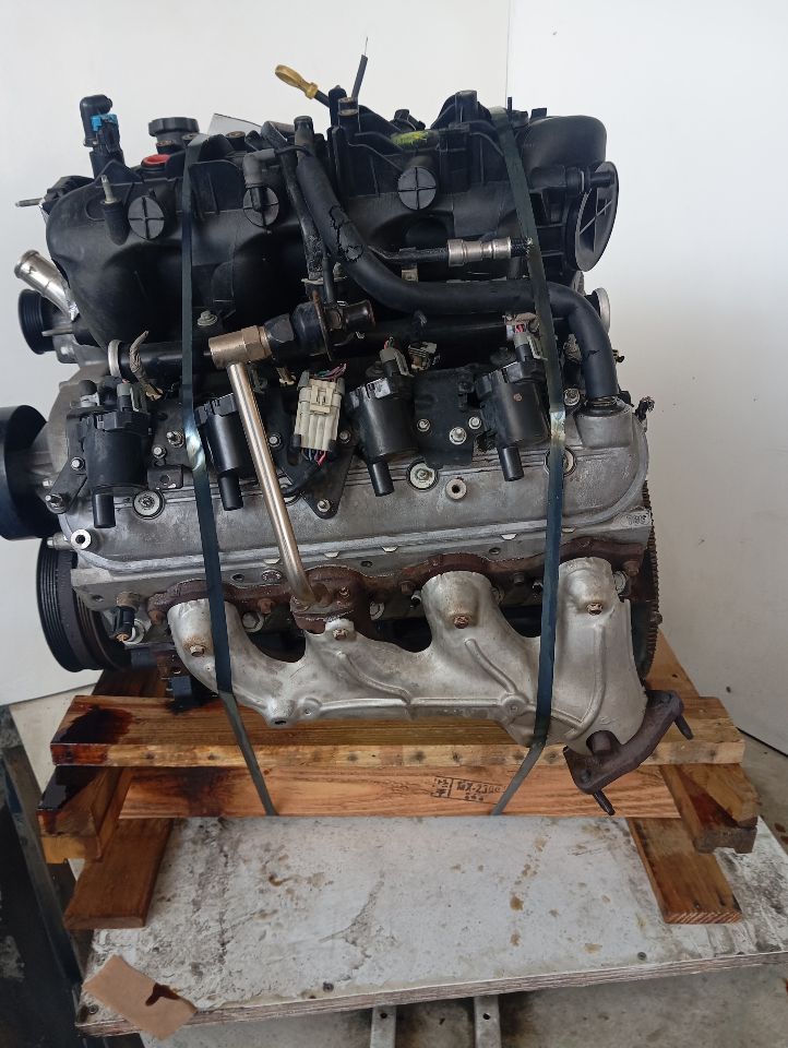 Part image 6