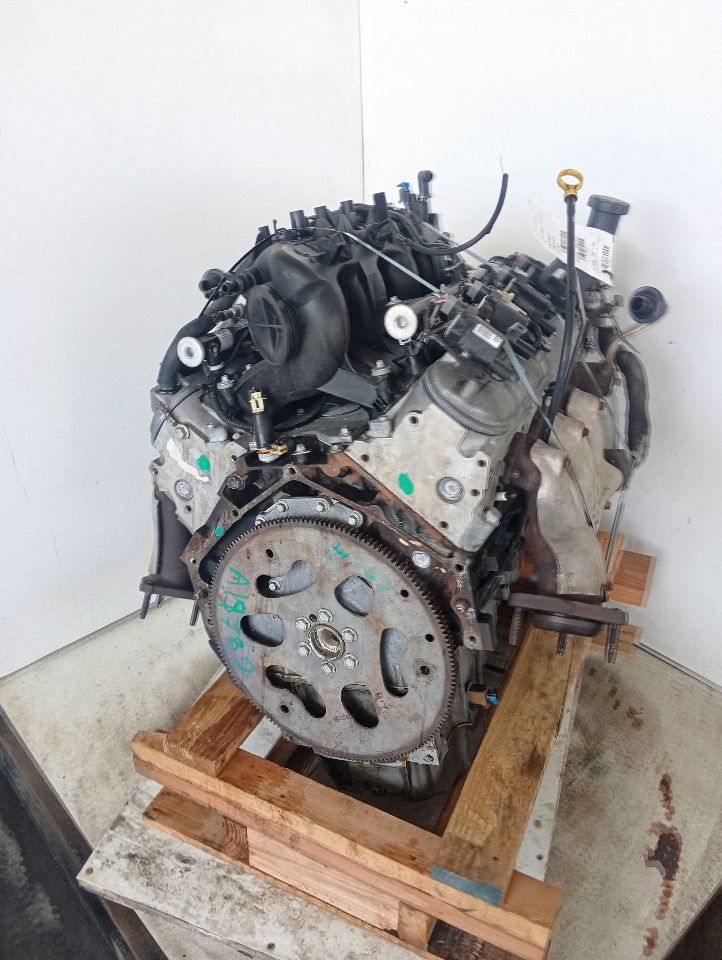 Part image 7
