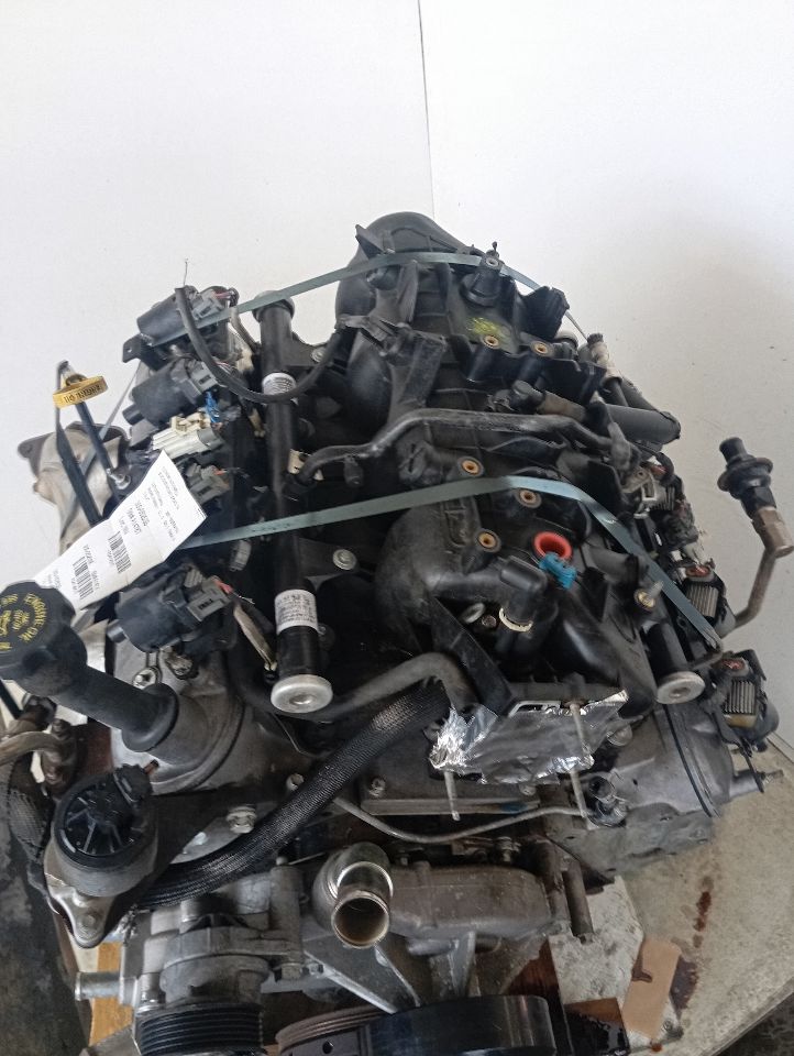 Part image 8