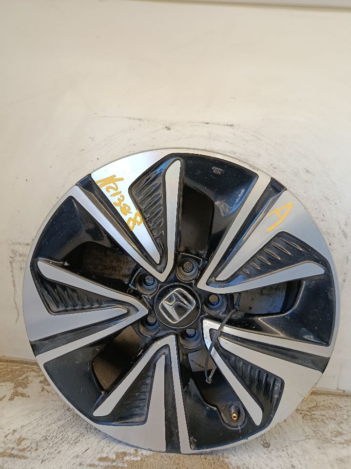 Part image 1