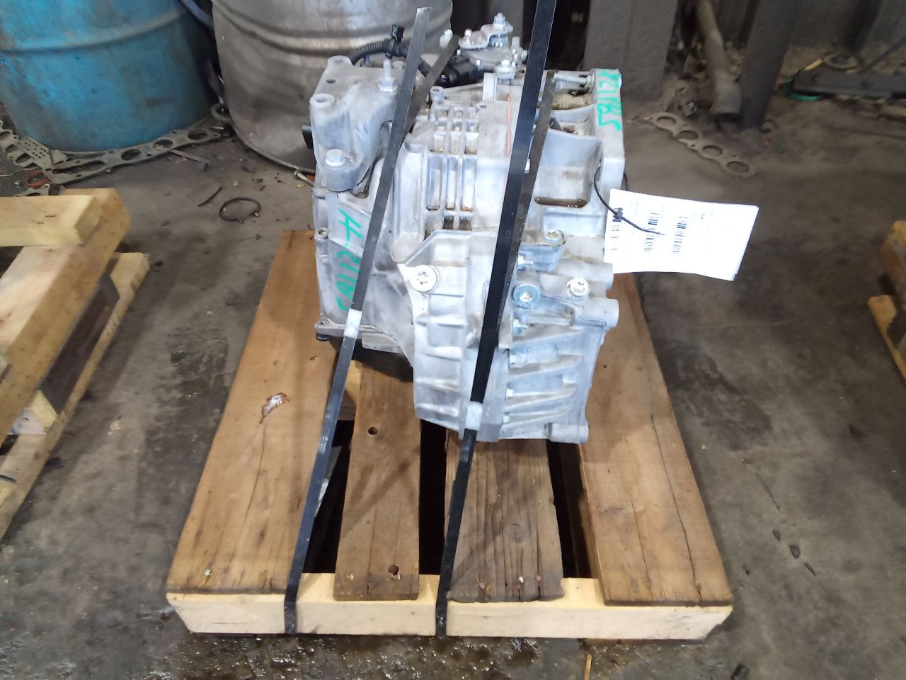 Part image 1