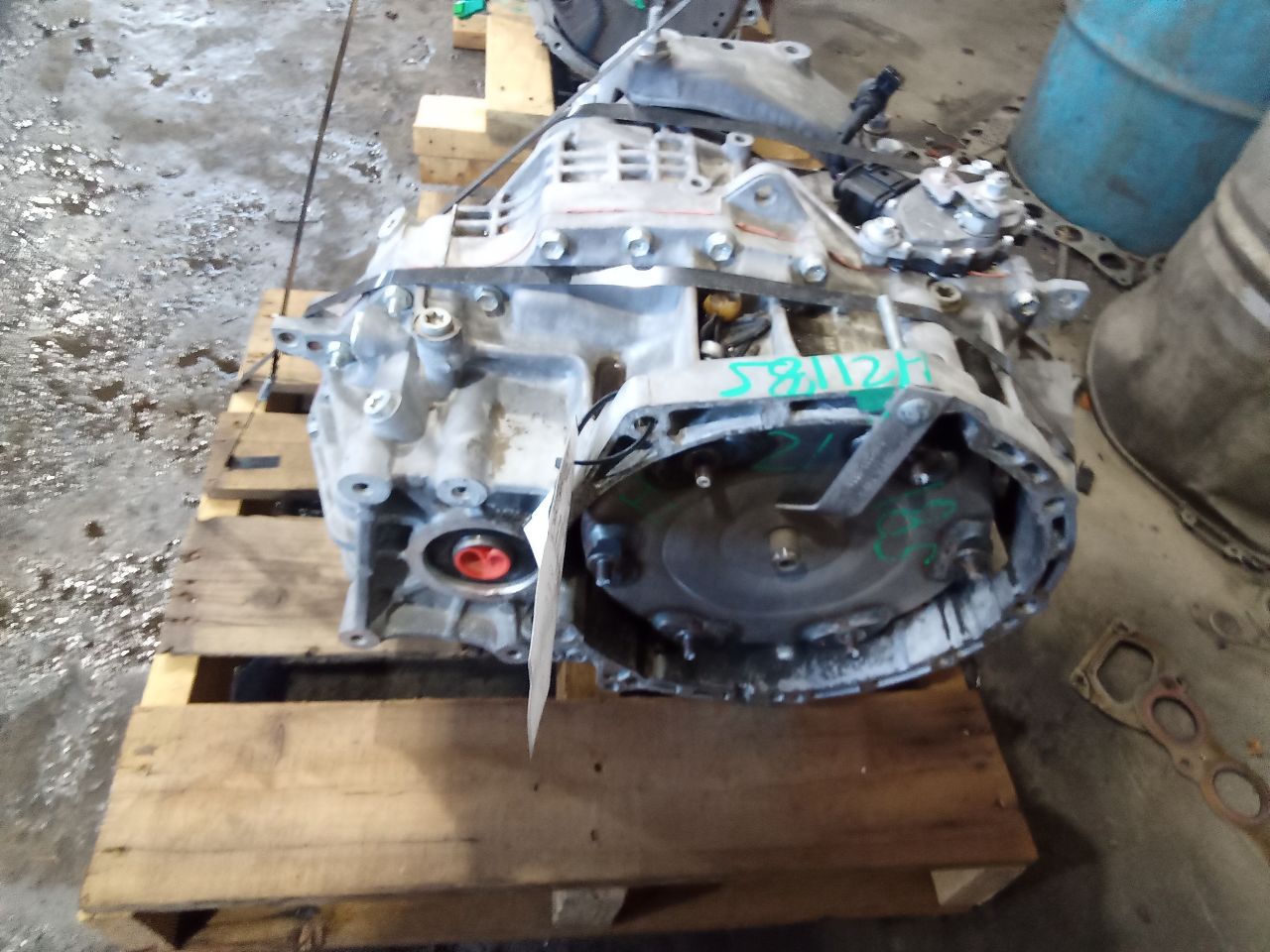 Part image 2