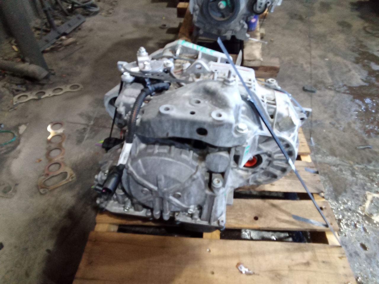 Part image 4