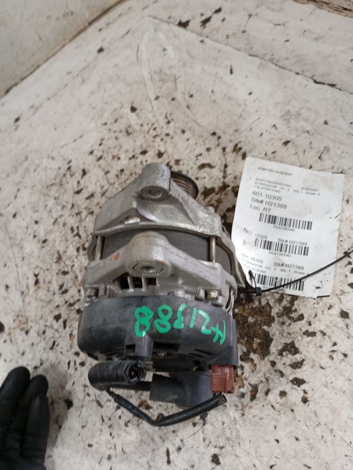 Part image 5