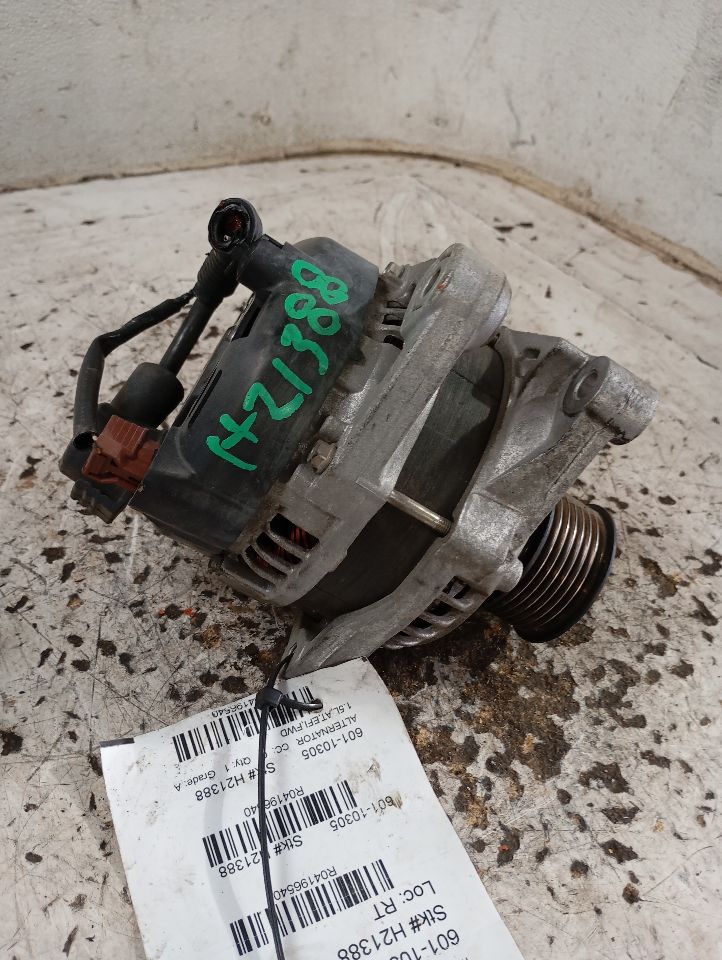 Part image 6