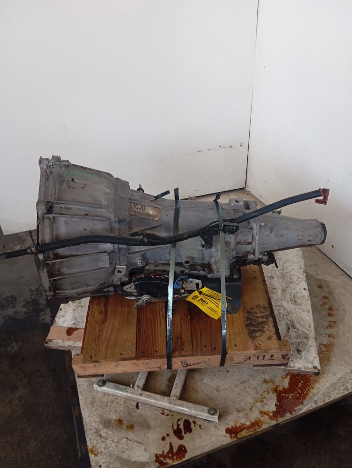 Part image 5