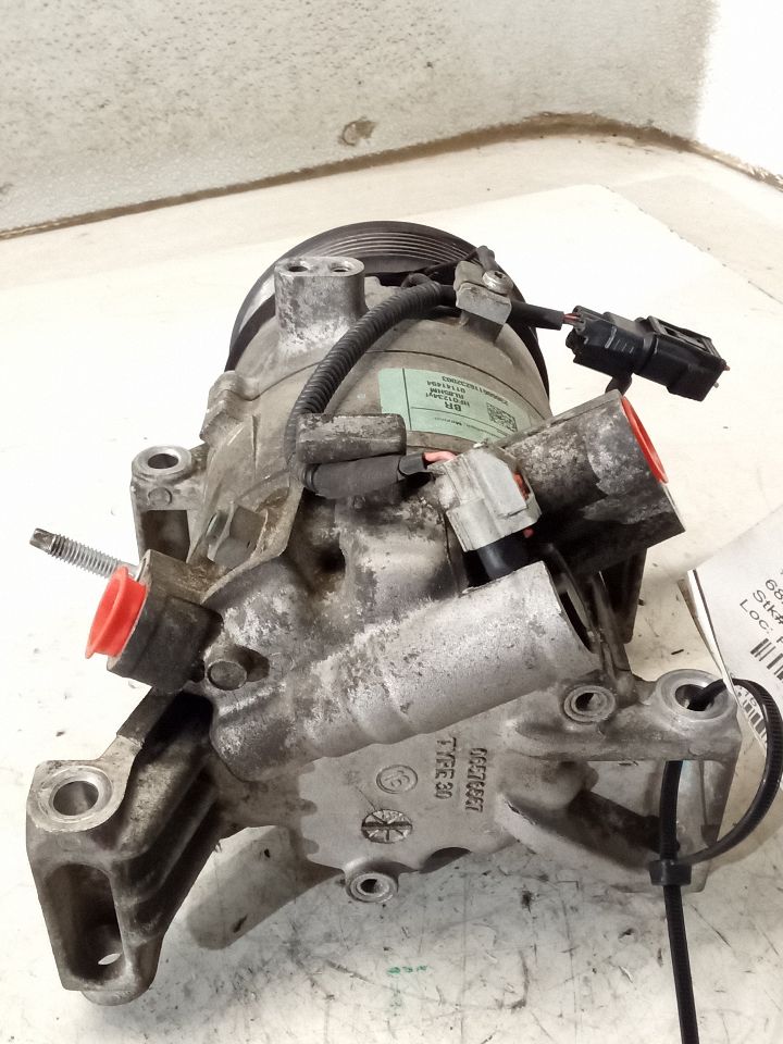 Part image 6