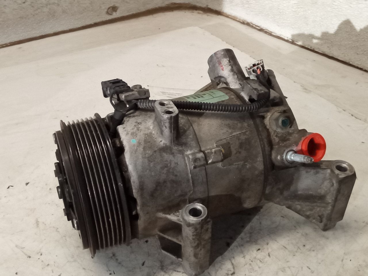 Part image 7
