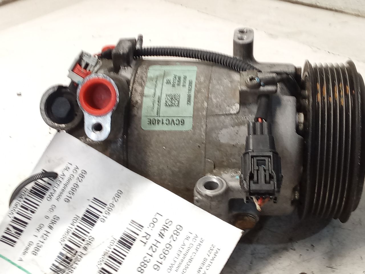 Part image 10