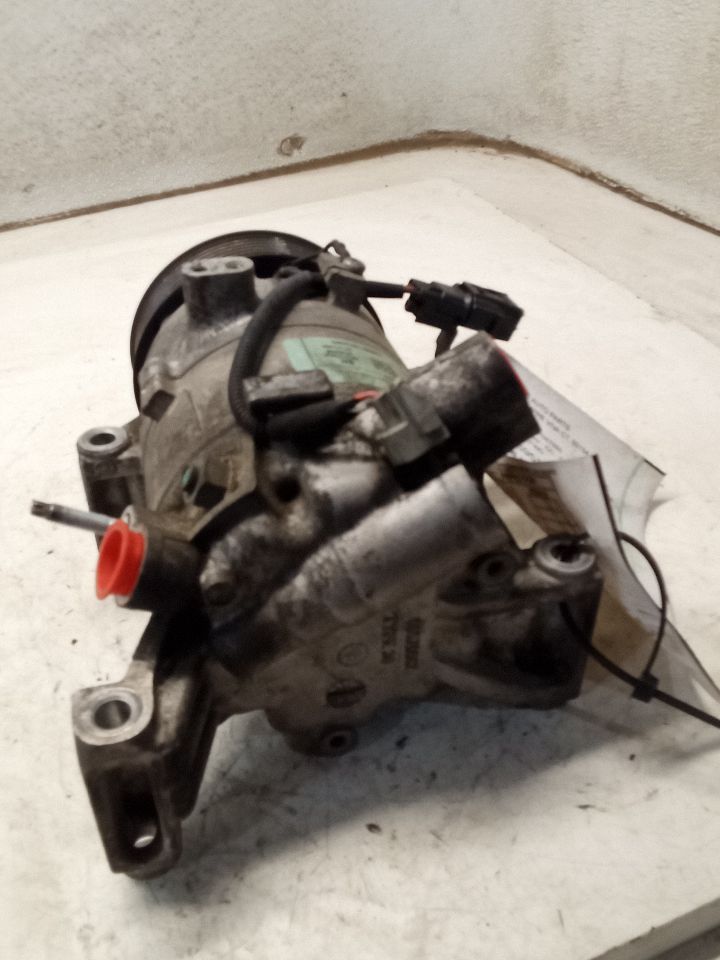 Part image 12