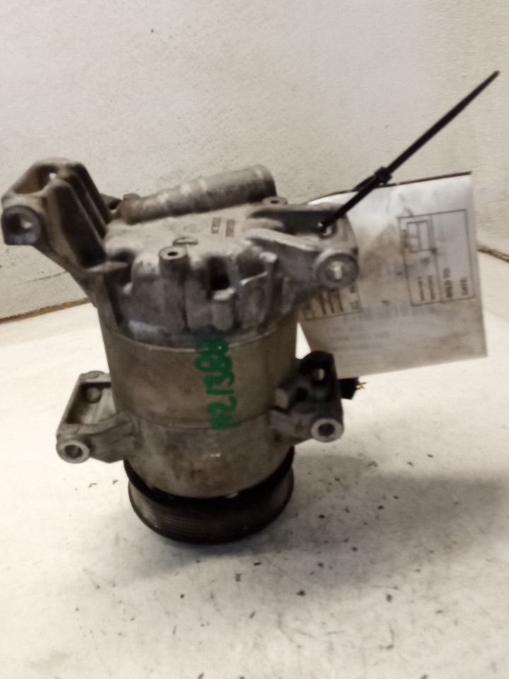 Part image 13