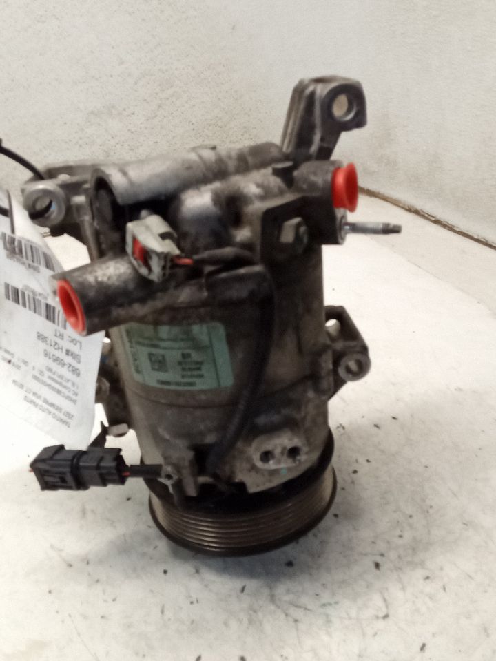 Part image 14