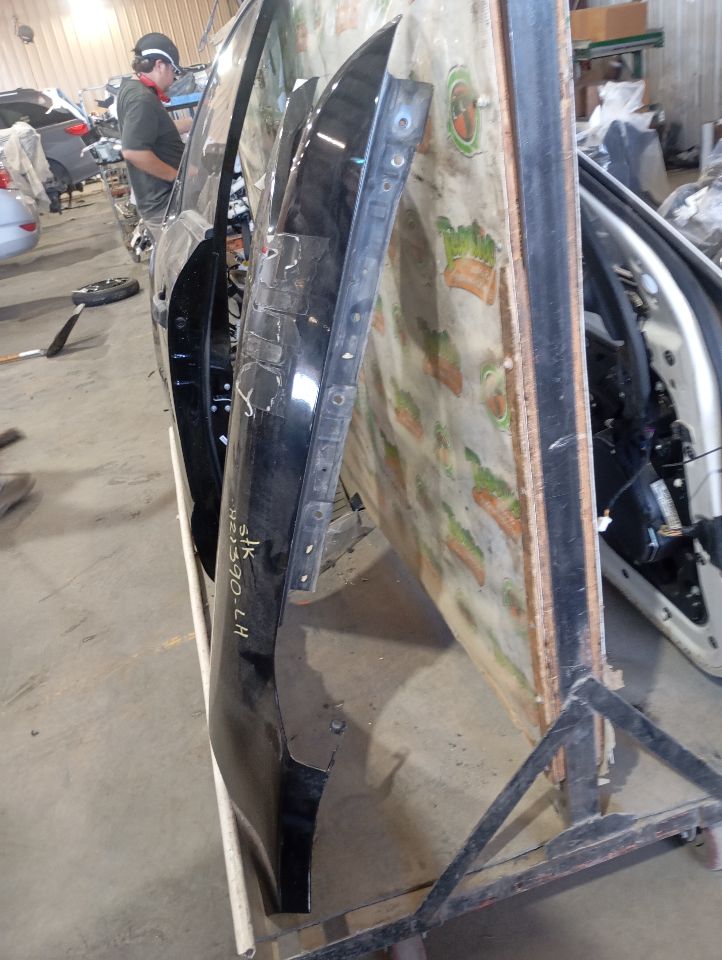 Part image 7