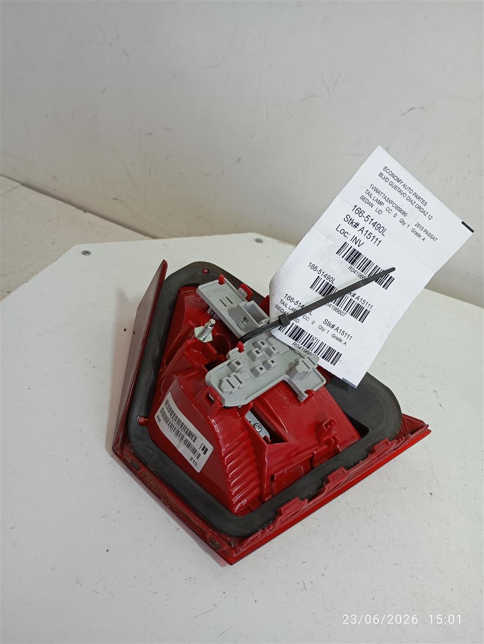 Part image 1