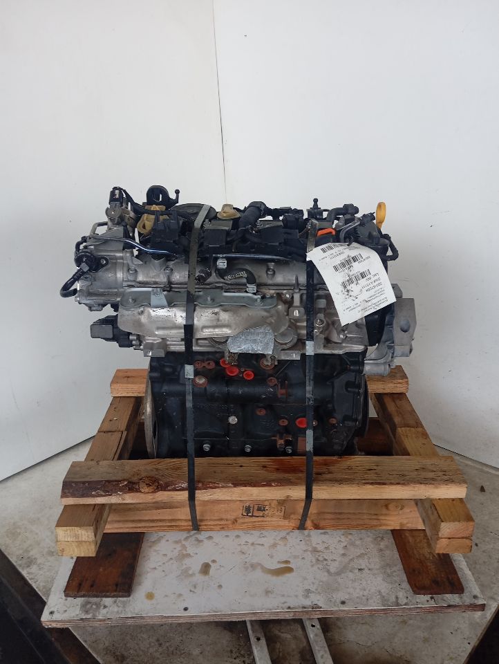 Part image 5