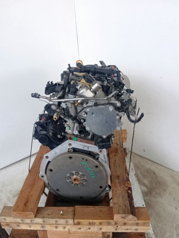 Part image 7