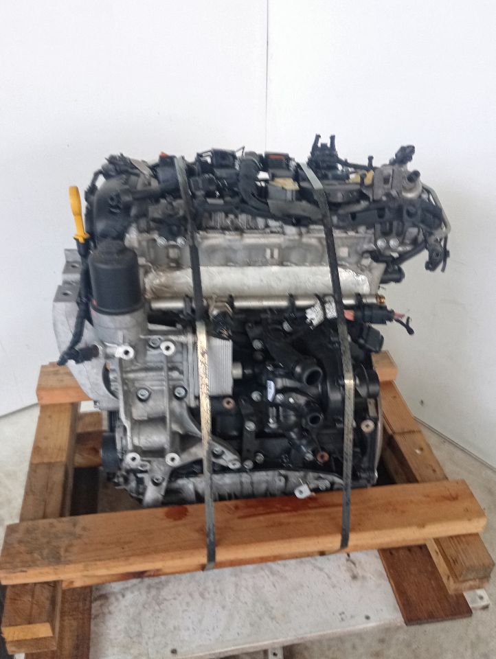 Part image 8