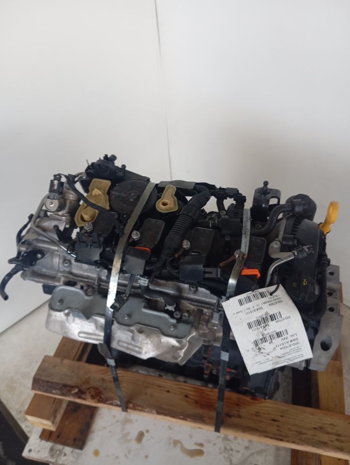Part image 9