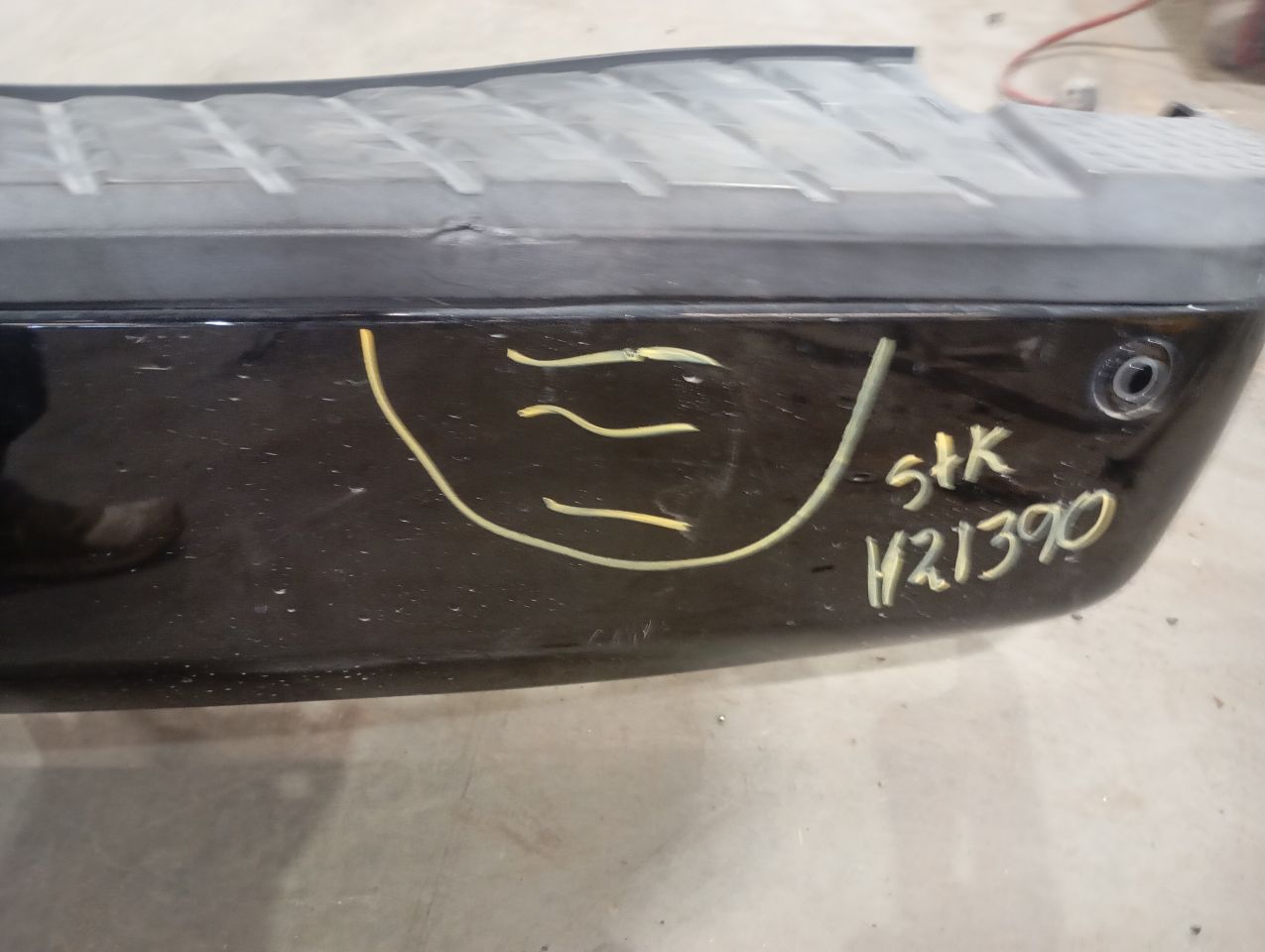 Part image 4