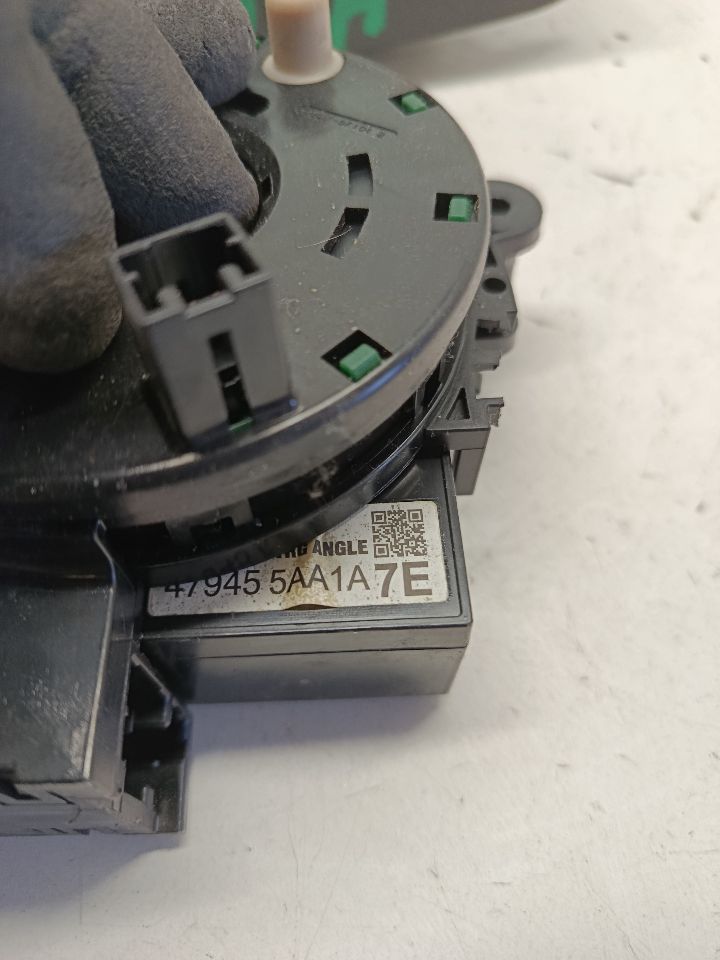 Part image 5