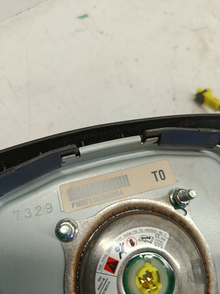 Part image 8
