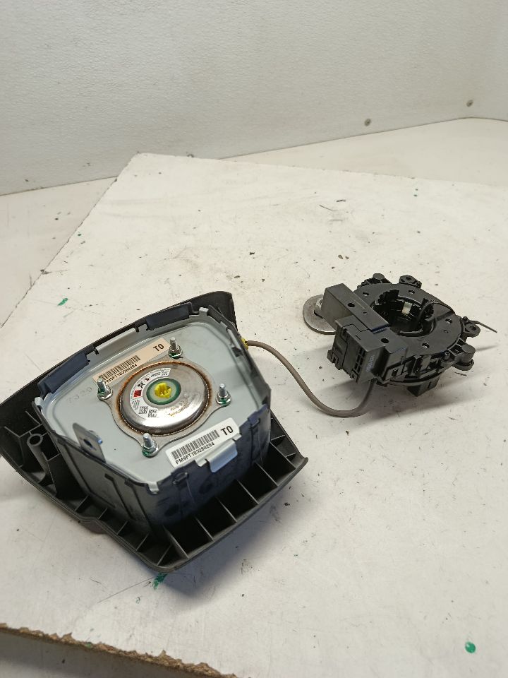 Part image 11